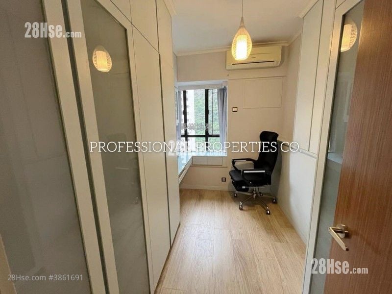 Elegant Terrace Sell 3 Bedrooms , 2 Bathrooms 1,027 ft²