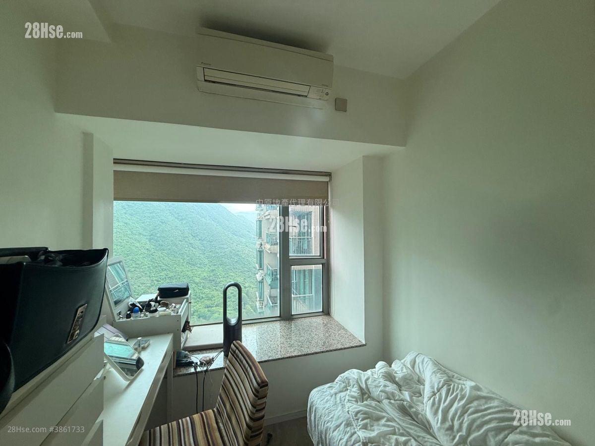 Caribbean Coast Rental 3 Bedrooms , 2 Bathrooms 737 ft²