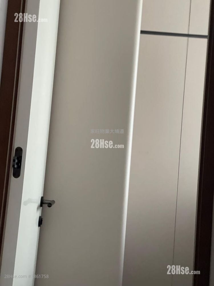 Belgravia Place 售盤 2 房 , 1 浴室 341 平方呎