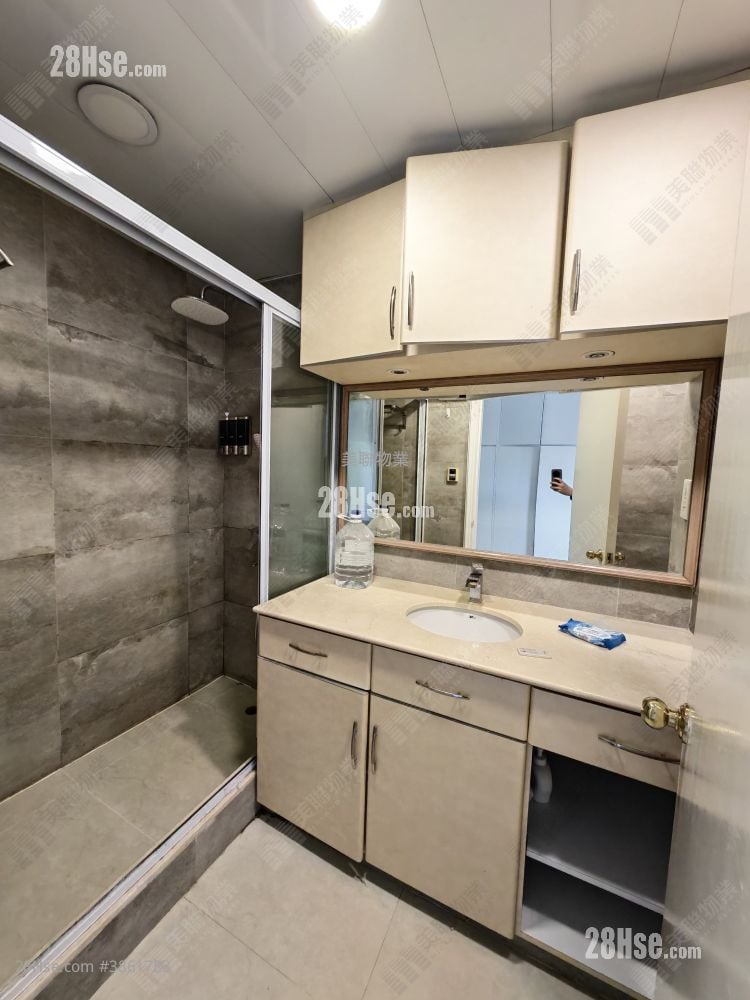 Julimount Garden Sell 4 Bedrooms 2,279 ft²