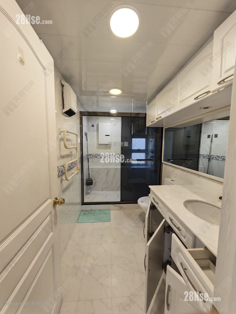 Julimount Garden Sell 4 Bedrooms 2,279 ft²