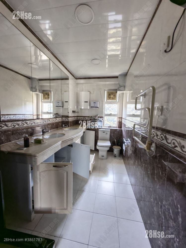 Julimount Garden Sell 4 Bedrooms 2,279 ft²