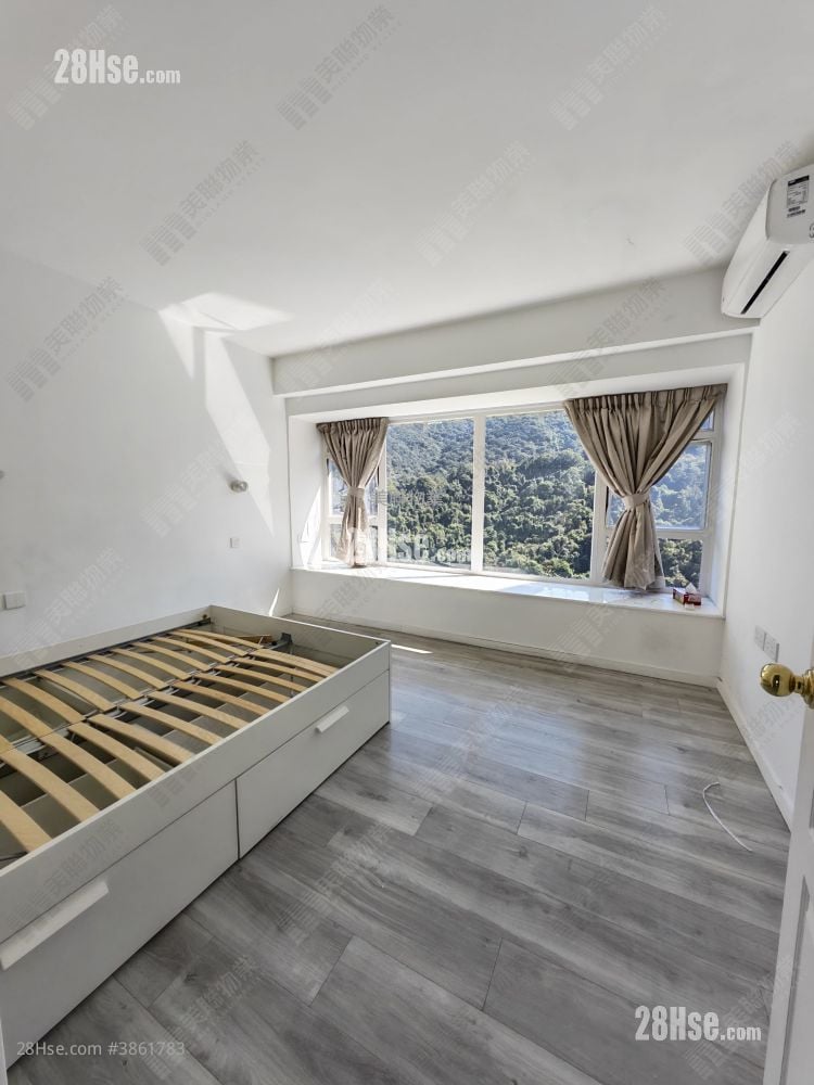 Julimount Garden Sell 4 Bedrooms 2,279 ft²