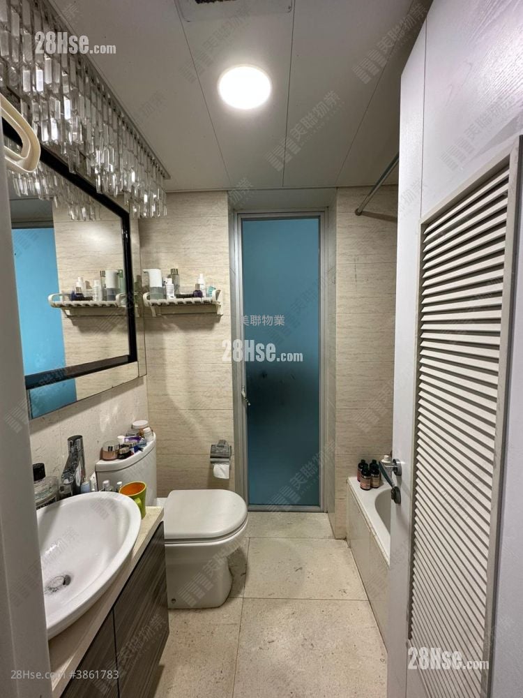Julimount Garden Sell 4 Bedrooms 2,279 ft²