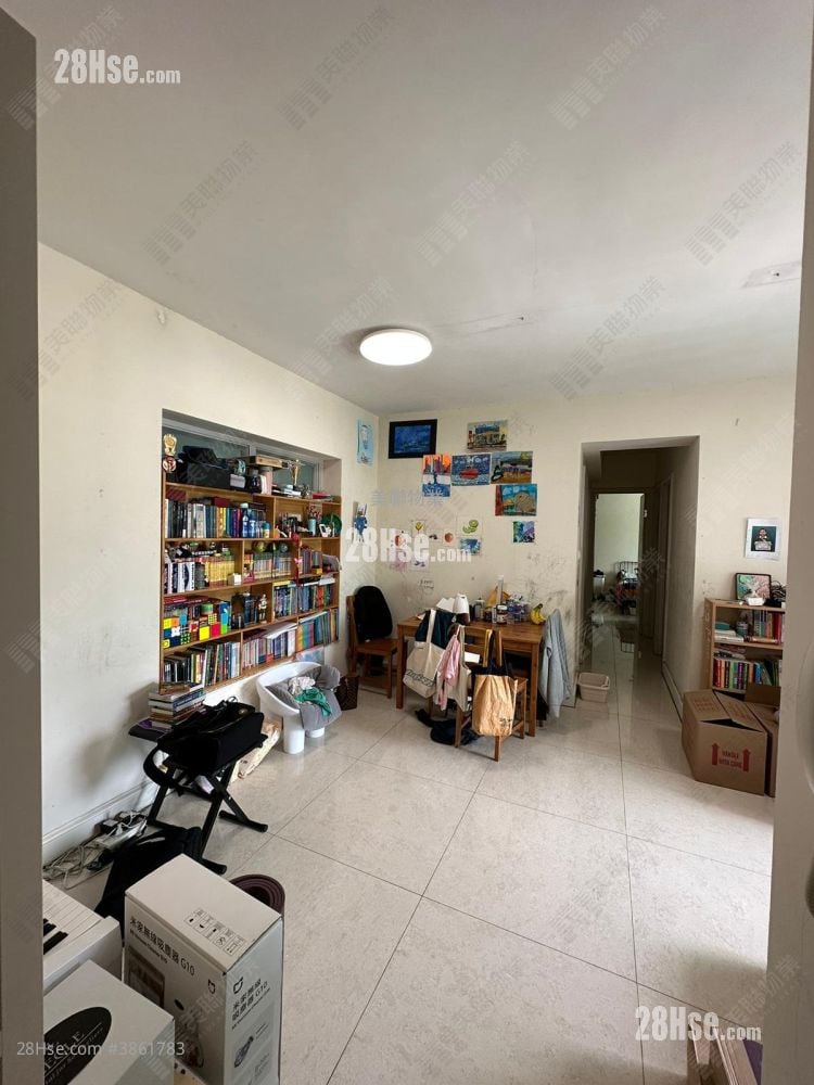 Julimount Garden Sell 4 Bedrooms 2,279 ft²