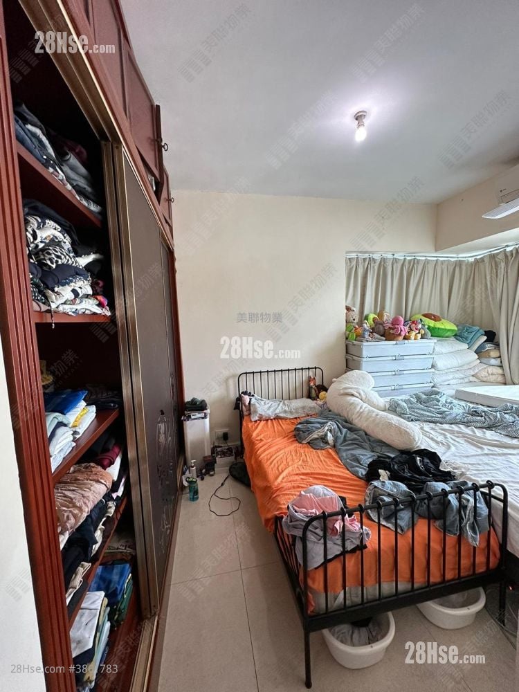 Julimount Garden Sell 4 Bedrooms 2,279 ft²