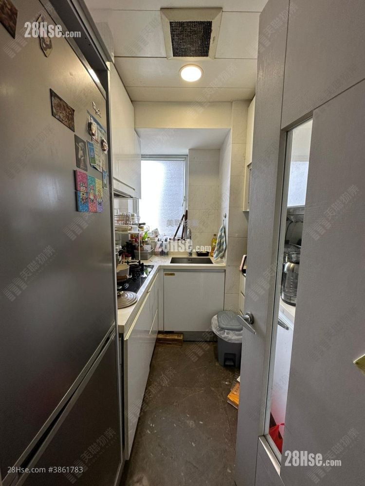 Julimount Garden Sell 4 Bedrooms 2,279 ft²
