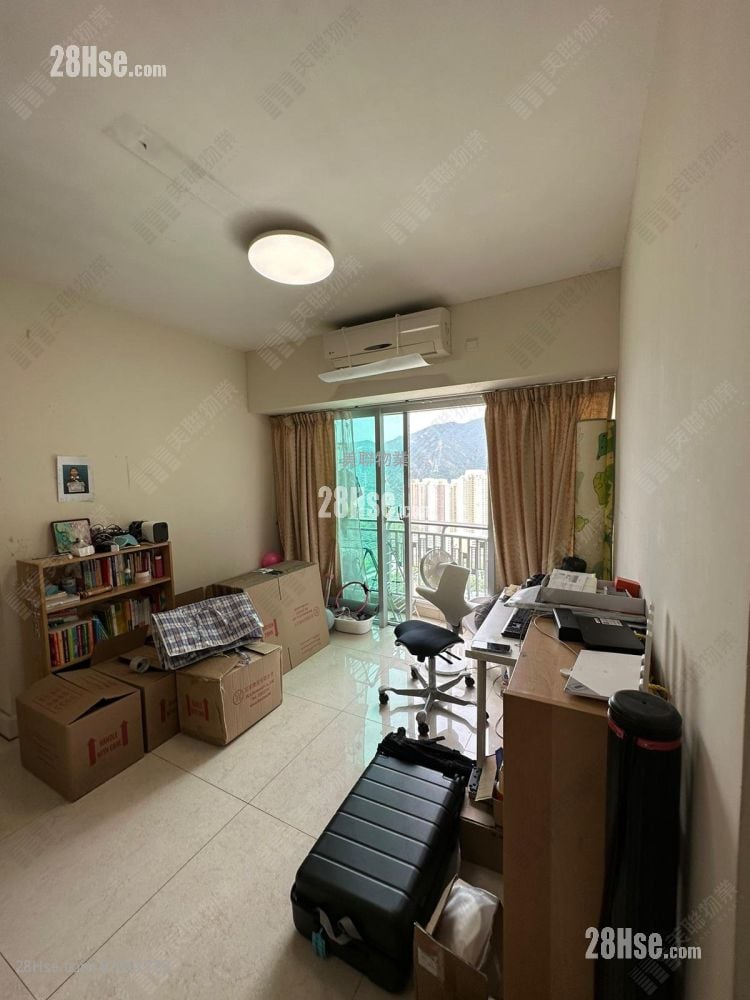 Julimount Garden Sell 4 Bedrooms 2,279 ft²