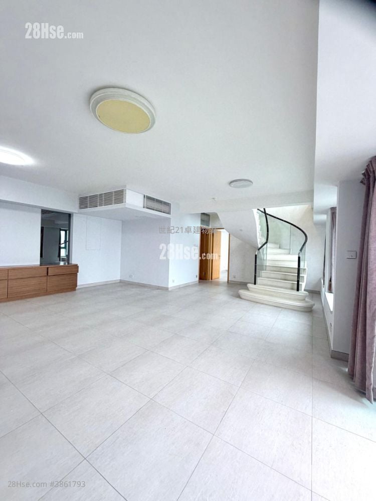 The Harbourside Rental 3 Bedrooms , 3 Bathrooms 2,116 ft²