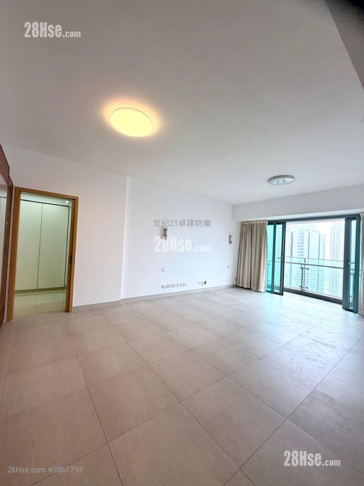 The Harbourside Rental 3 Bedrooms , 3 Bathrooms 2,116 ft²