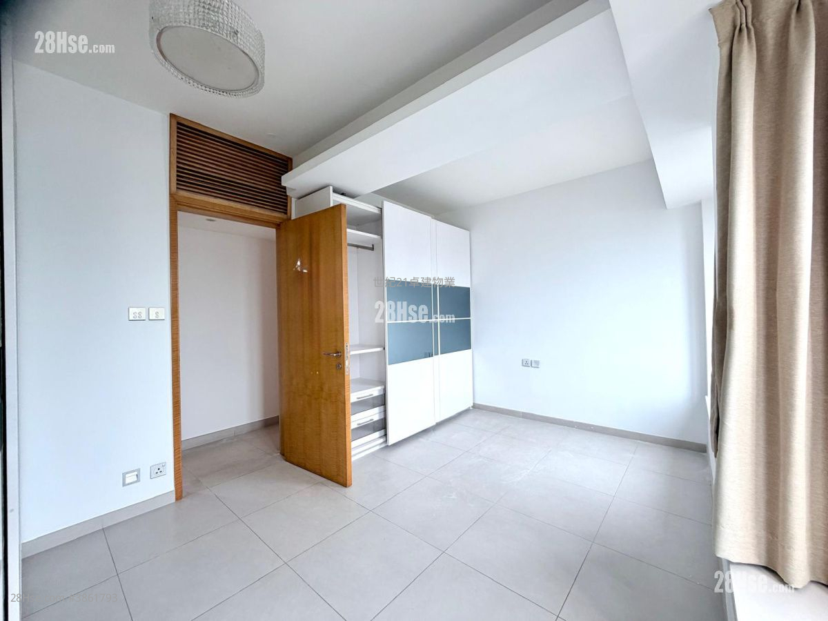 The Harbourside Rental 3 Bedrooms , 3 Bathrooms 2,116 ft²