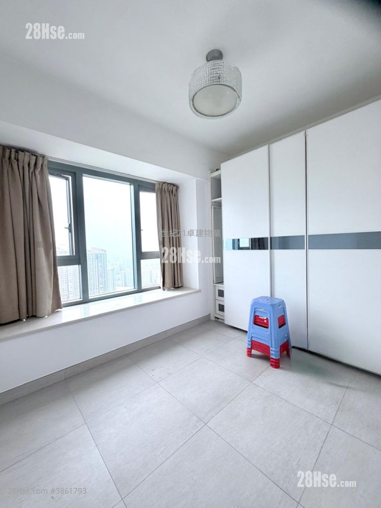 The Harbourside Rental 3 Bedrooms , 3 Bathrooms 2,116 ft²