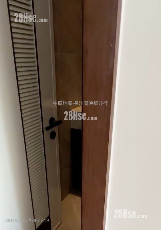 Belgravia Place 售盤 2 房 374 平方呎