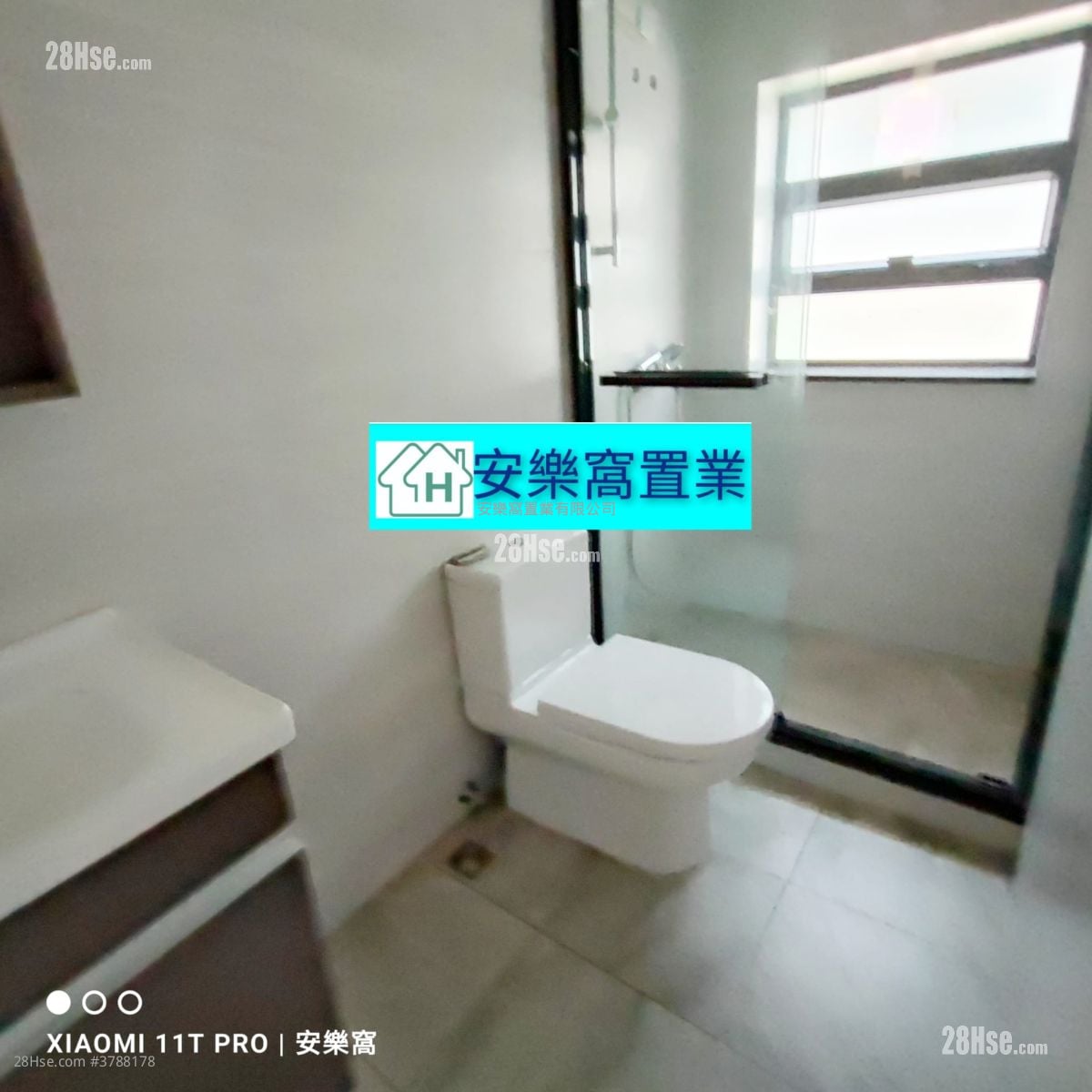 Village Rental 1 Bedroom , 1 Bathroom