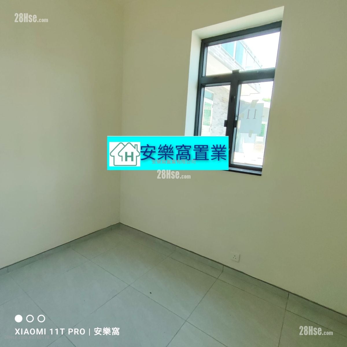 Village Rental 1 Bedroom , 1 Bathroom