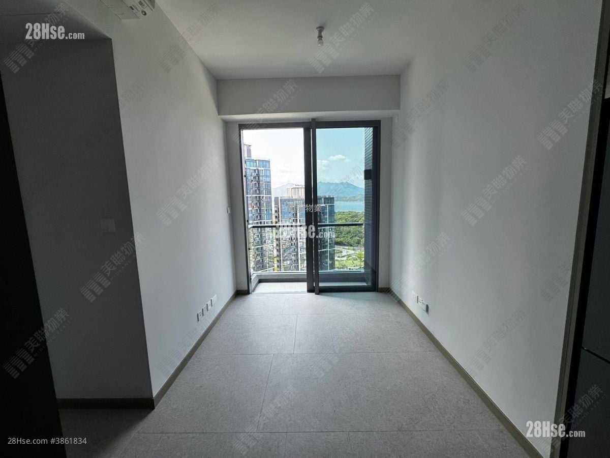 Sierra Sea Rental 3 Bedrooms , 1 Bathroom 492 ft²
