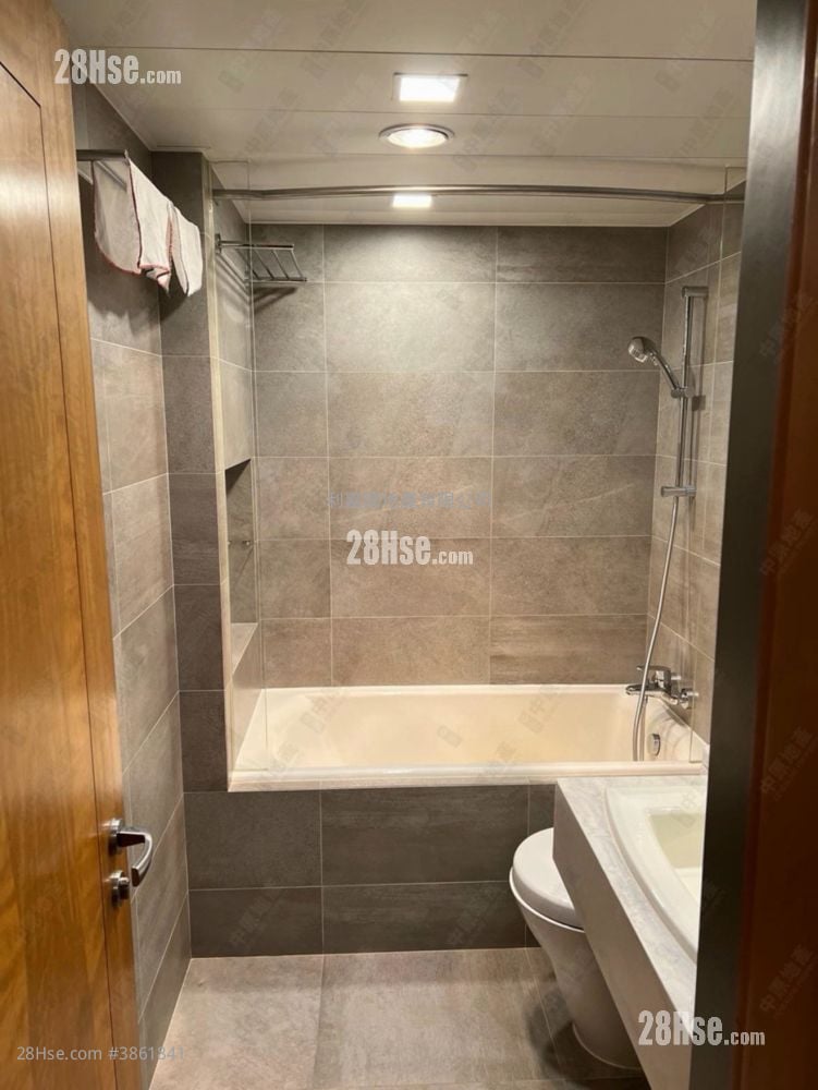 Laguna Verde Sell 2 Bedrooms , 1 Bathroom 578 ft²
