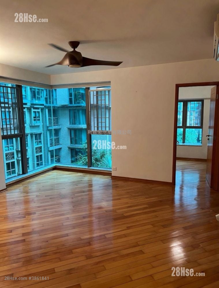 Laguna Verde Sell 2 Bedrooms , 1 Bathroom 578 ft²