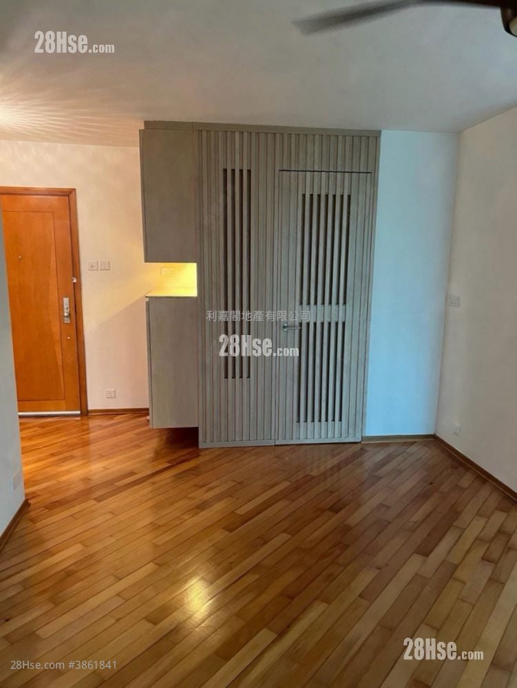 Laguna Verde Sell 2 Bedrooms , 1 Bathroom 578 ft²