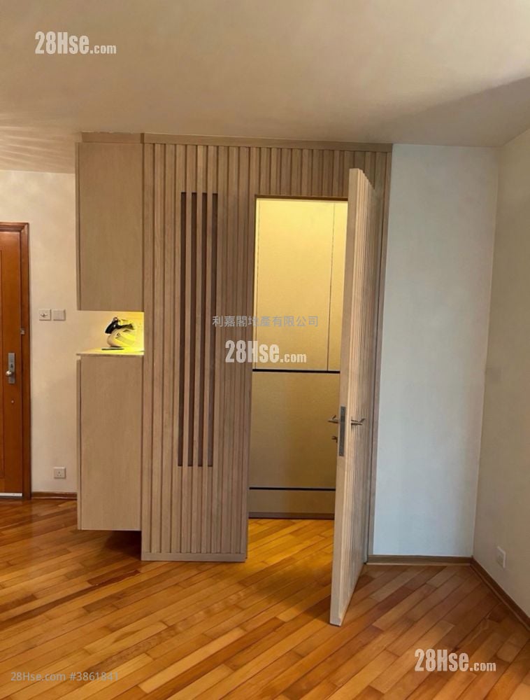 Laguna Verde Sell 2 Bedrooms , 1 Bathroom 578 ft²