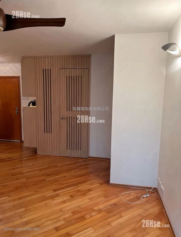 Laguna Verde Sell 2 Bedrooms , 1 Bathroom 578 ft²