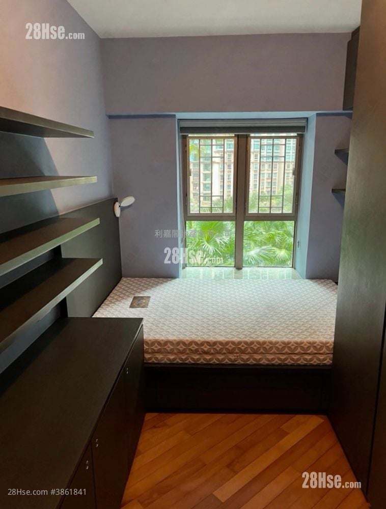 Laguna Verde Sell 2 Bedrooms , 1 Bathroom 578 ft²