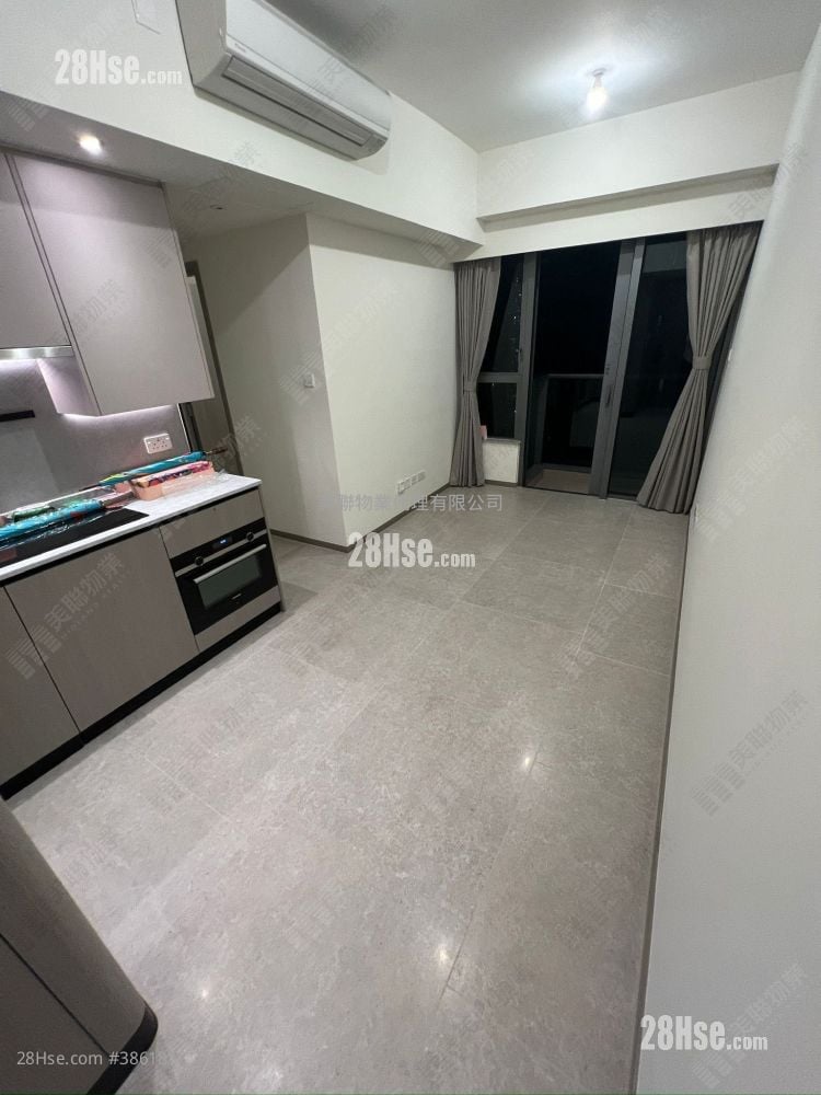 Novo Land Sell 2 Bedrooms 431 ft²