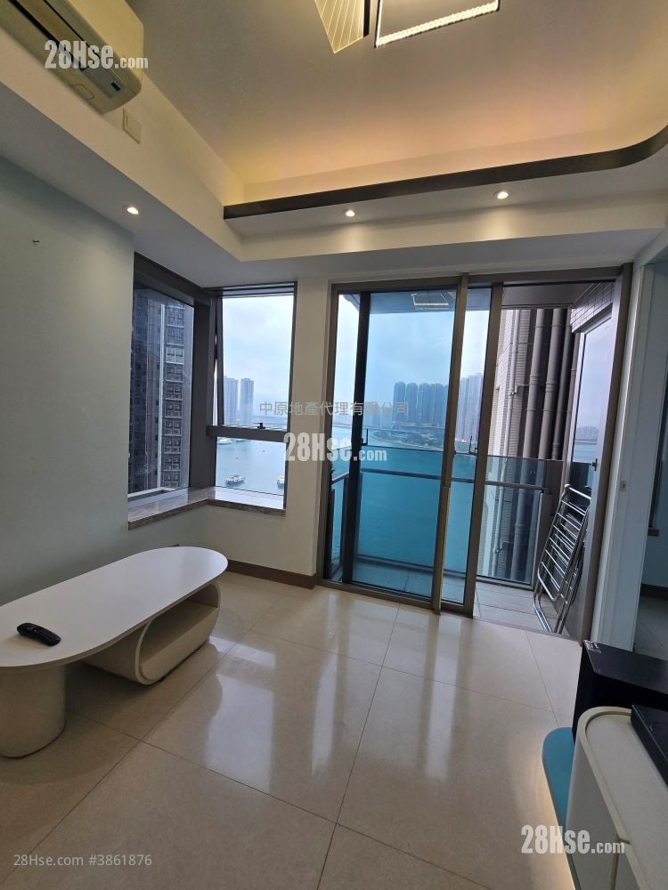 Ocean Pride Rental 2 Bedrooms 530 ft²