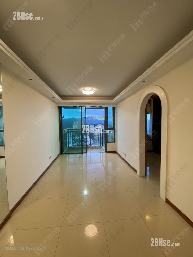 Residence Oasis Rental 2 Bedrooms , 1 Bathroom 494 ft²