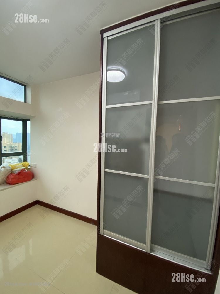 Residence Oasis Rental 2 Bedrooms , 1 Bathroom 494 ft²