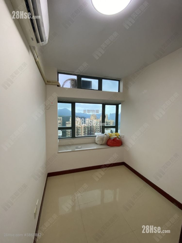 Residence Oasis Rental 2 Bedrooms , 1 Bathroom 494 ft²