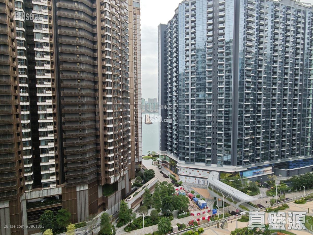 Double Coast Rental 1 Bedroom , 1 Bathroom 330 ft²