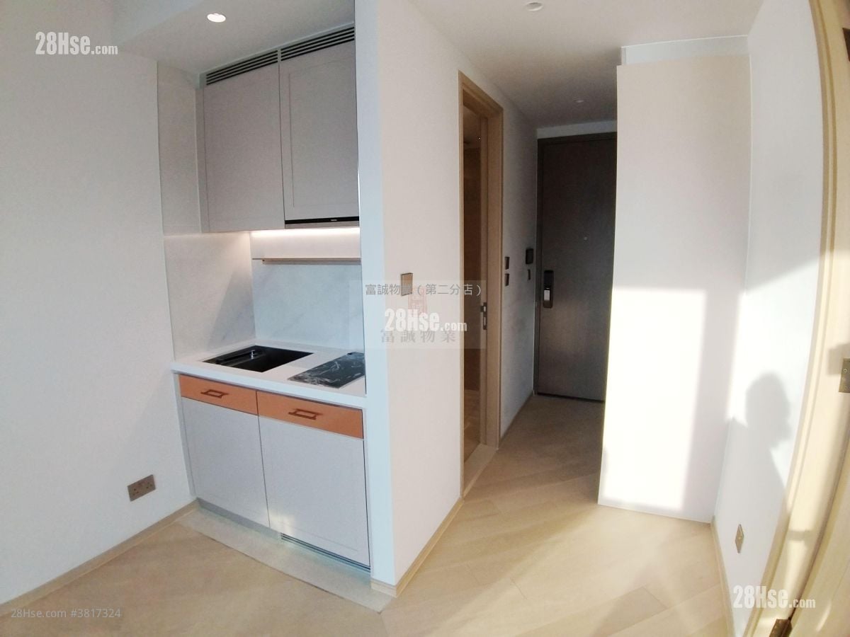 One East Coast Rental 1 Bedroom , 1 Bathroom 301 ft²