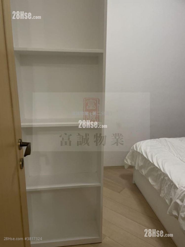 One East Coast Rental 1 Bedroom , 1 Bathroom 301 ft²