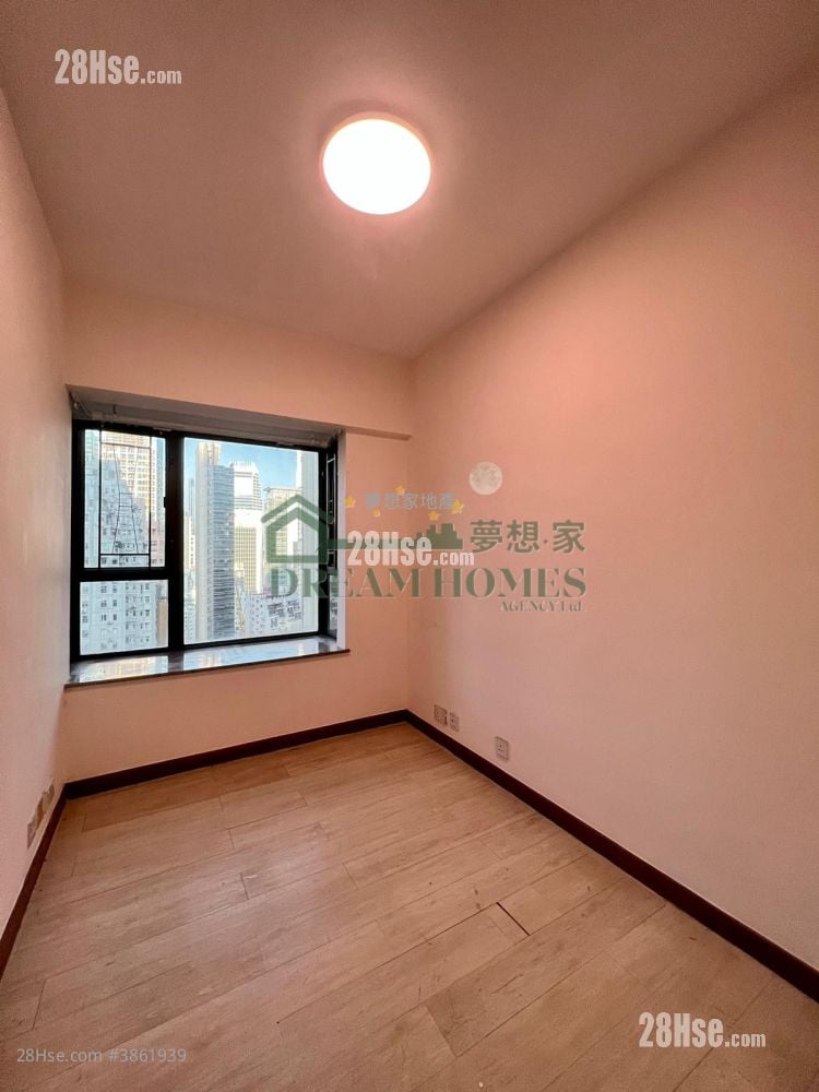 Honor Villa Sell 3 Bedrooms , 2 Bathrooms 681 ft²