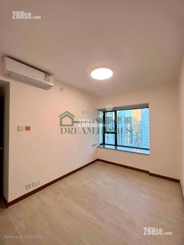 Honor Villa Sell 3 Bedrooms , 2 Bathrooms 681 ft²