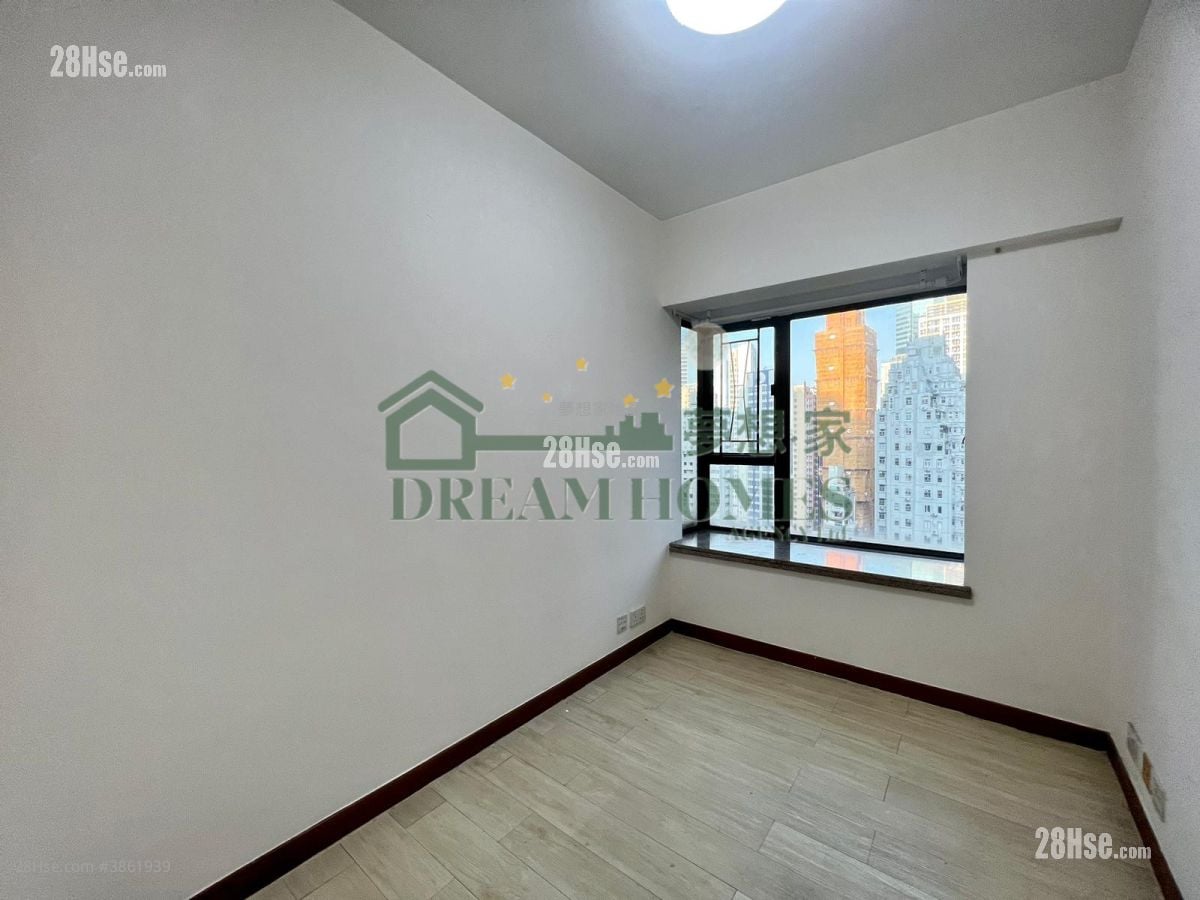 Honor Villa Sell 3 Bedrooms , 2 Bathrooms 681 ft²
