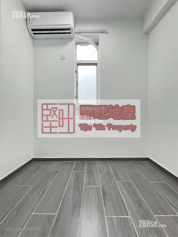 單幢樓房 租盤 1 房 , 1 浴室 160 平方呎