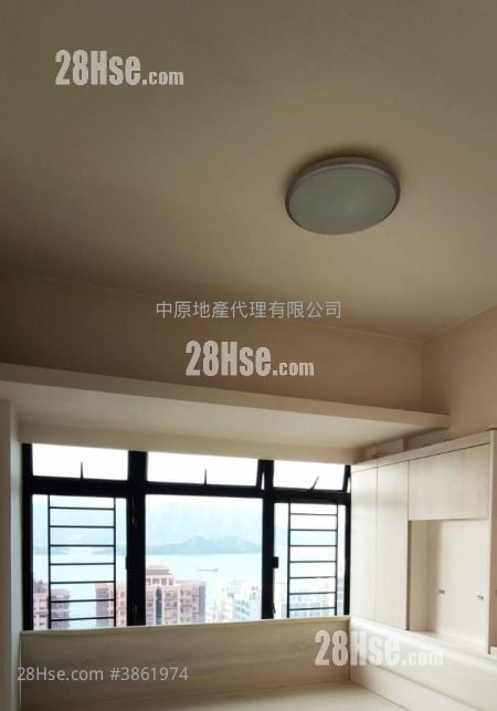 新港城 售盘 2 房 , 1 浴室 338 平方尺