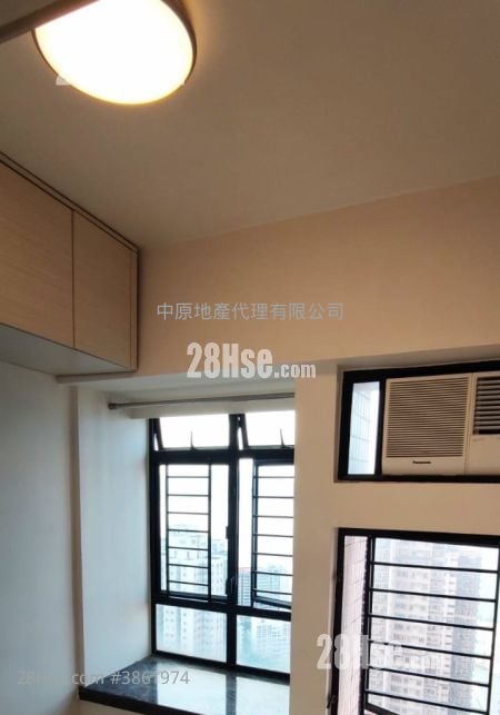 新港城 售盘 2 房 , 1 浴室 338 平方尺