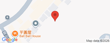 Village House, Middle Floor Address
