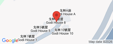 村屋 獨立屋 地下 物業地址