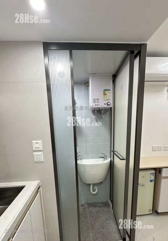 Tai Kut House Rental 1 Bedroom , 1 Bathroom 200 ft²