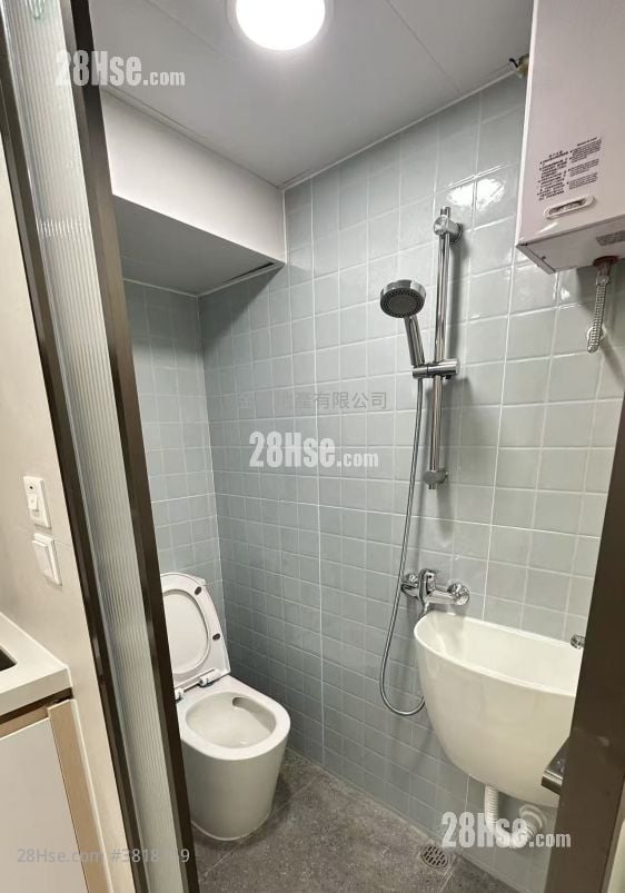 Tai Kut House Rental 1 Bedroom , 1 Bathroom 200 ft²