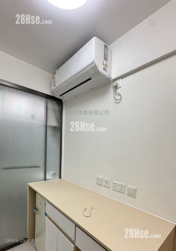 Tai Kut House Rental 1 Bedroom , 1 Bathroom 200 ft²