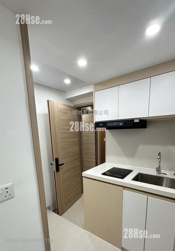 Tai Kut House Rental 1 Bedroom , 1 Bathroom 200 ft²