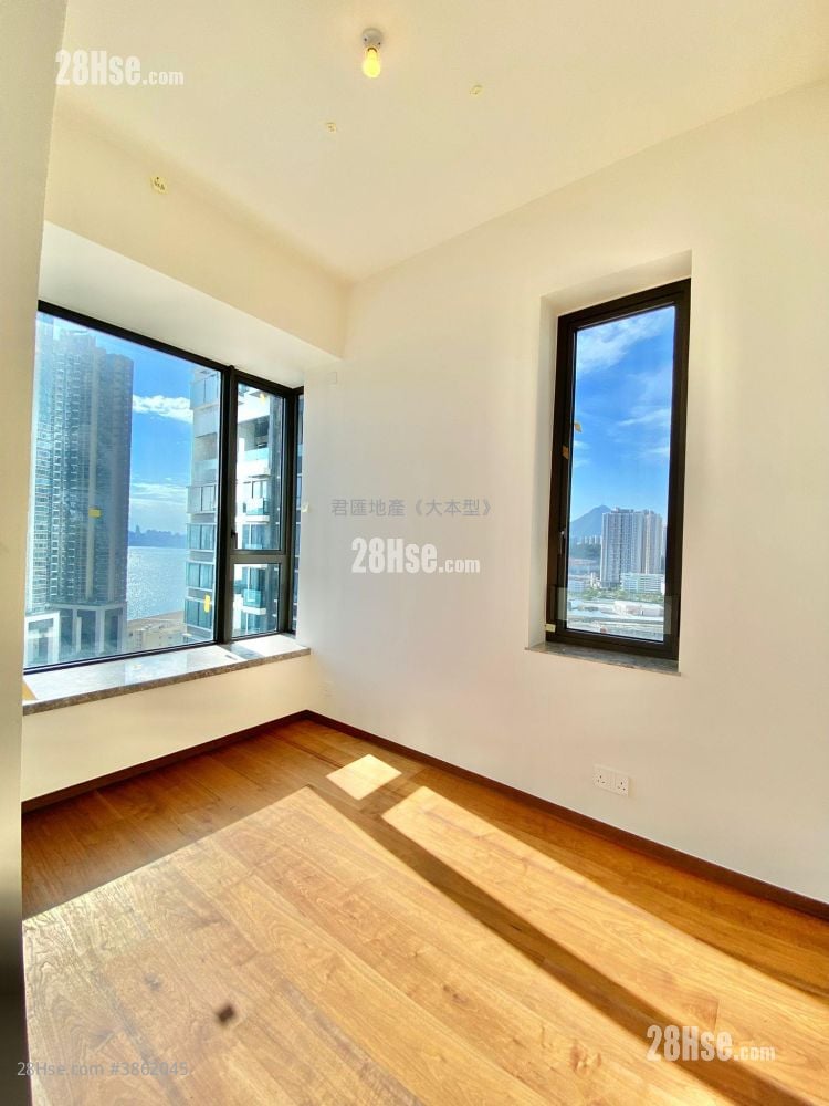 Maya Sell 3 Bedrooms , 1 Bathroom 627 ft²