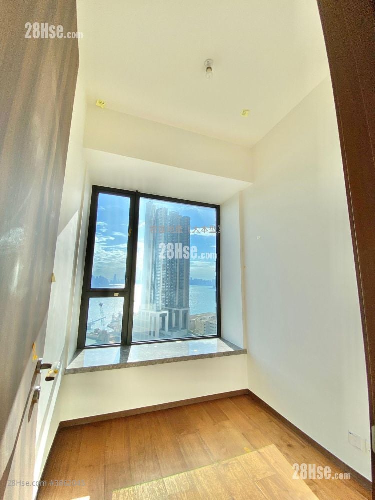 Maya Sell 3 Bedrooms , 1 Bathroom 627 ft²