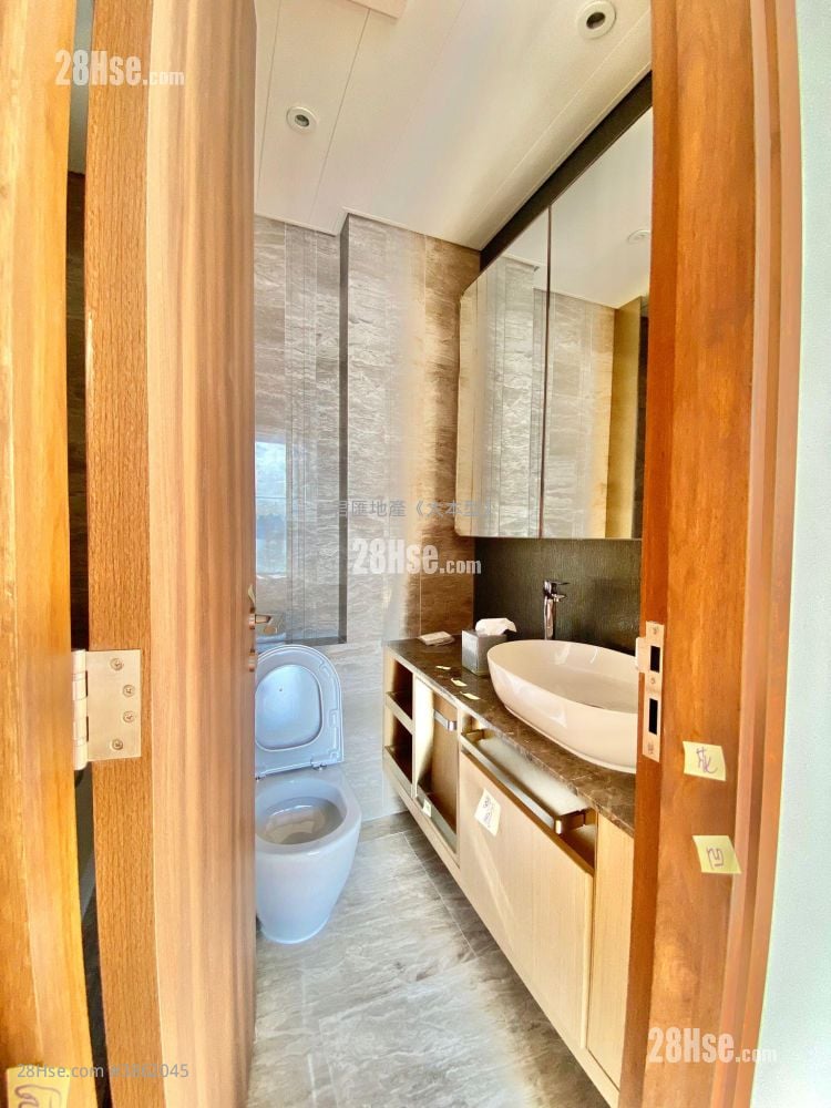 Maya Sell 3 Bedrooms , 1 Bathroom 627 ft²