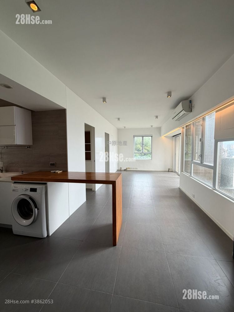 Seaview Garden Sell 2 Bedrooms 730 ft²